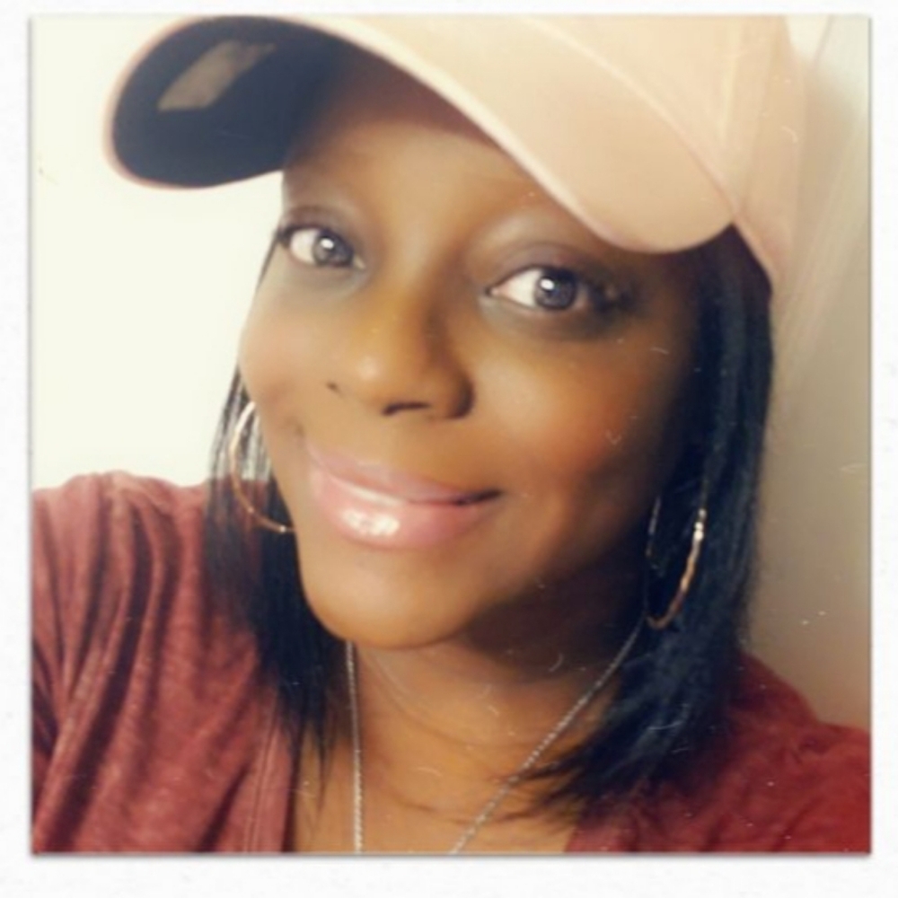Meet your Posher, Don'jurea